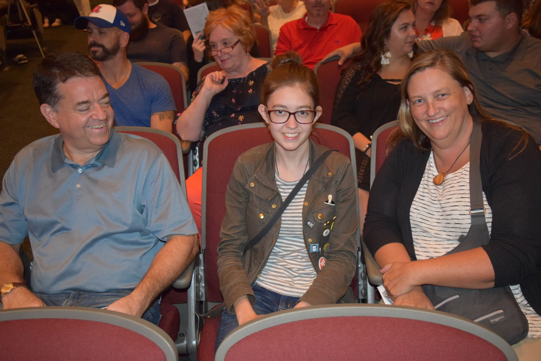 Hoppin july 15 (18).JPG